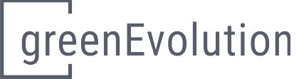 logo-greenevolution